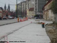 Imagine atasata: Stefan cel Mare - 2015.03.29 - 12.jpg
